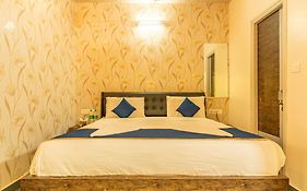 Seasons Suites Jp Nagar